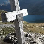 Sonnberg Prázdninový dům *