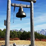Sonnberg * Hüttau