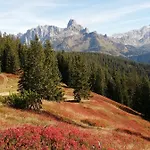 Sonnberg * Hüttau