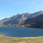 Sonnberg Hébergement de vacances *