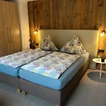 Hébergement de vacances Sonnberg *