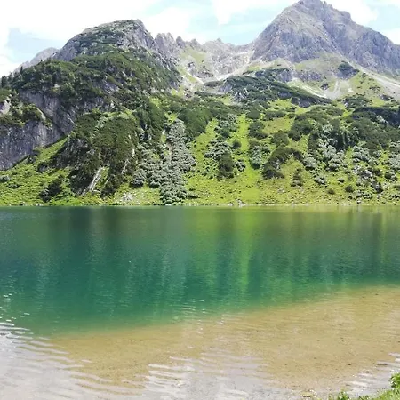 Sonnberg