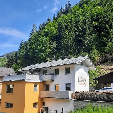 Sonnberg