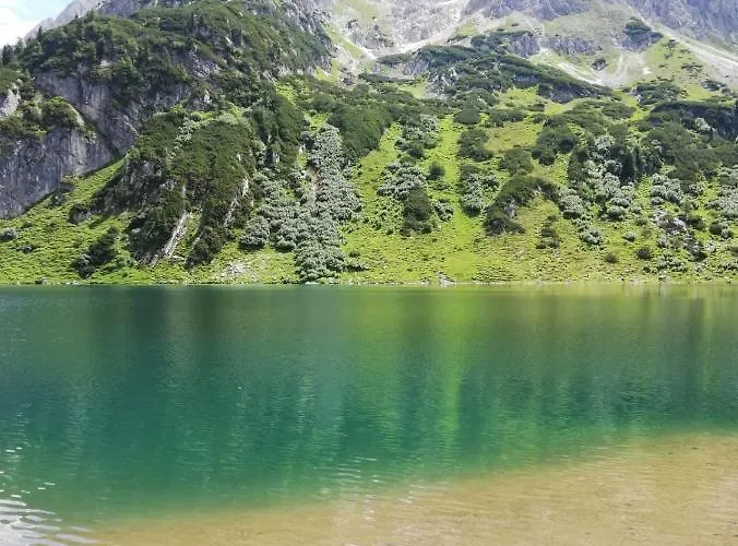 Sonnberg