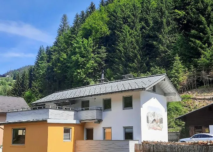 Sonnberg